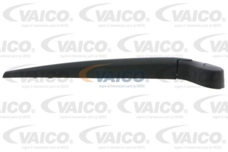 Склоочисник - VAICO V950320
