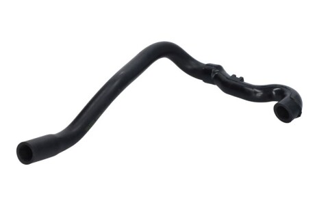 Шлангопровод - VAICO V95-0321