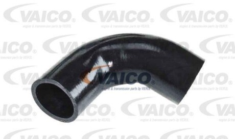 Шлангопровод - VAICO V95-0359