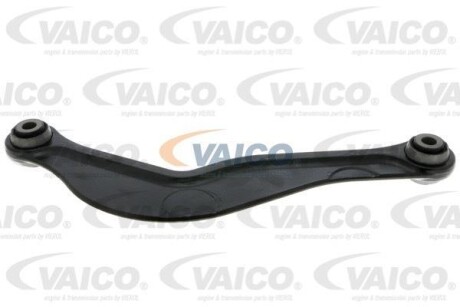 Важіль підвіски коліс задній - VAICO V950374