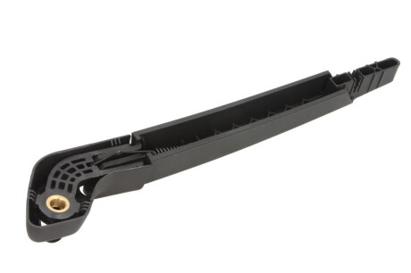 Фото 2 - Механізм склоочисника VAICO V950446