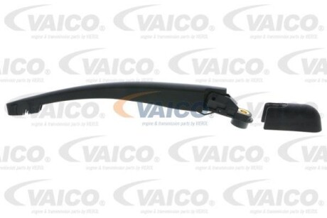 Склоочисник - VAICO V959590