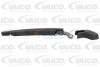 Склоочисник - ((8659502)) VAICO V959593 (фото 1)
