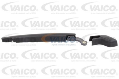 Склоочисник - VAICO V959593