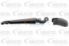 Склоочисник - ((30753273)) VAICO V959596 (фото 1)