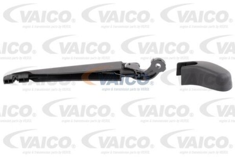 Склоочисник - VAICO V959596
