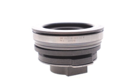 Фото 3 - Комплект сцепления Valeo 003495