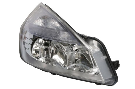 Основная фара - Valeo 043310