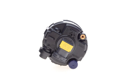 Фото 3 - Протитуманки Valeo 043403