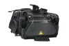 Основная фара - ((8T0941030AD, 8T0941030AK, 8T0941030L)) Valeo 043578 (фото 2)