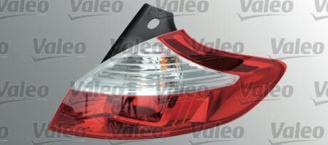 Задній ліхтар - Valeo 043854