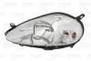Фара автомобільна - ((51840995)) Valeo 043888 (фото 1)