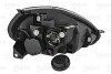 Фара автомобільна - ((51840995)) Valeo 043888 (фото 3)