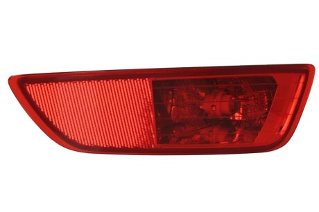 Задний фонарь - Valeo 043895