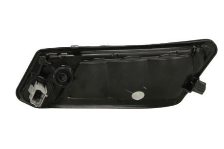 Фото 2 - Вказівник повороту Valeo 043896