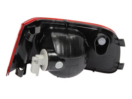 Фото 2 - Задний фонарь Valeo 043942