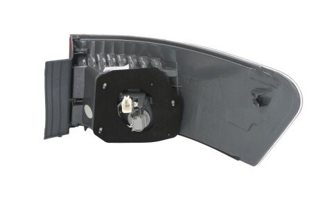 Фото 2 - Задний фонарь Valeo 043956