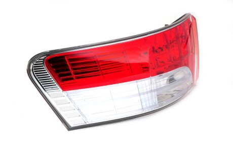 Фото 2 - Задний фонарь Valeo 043962