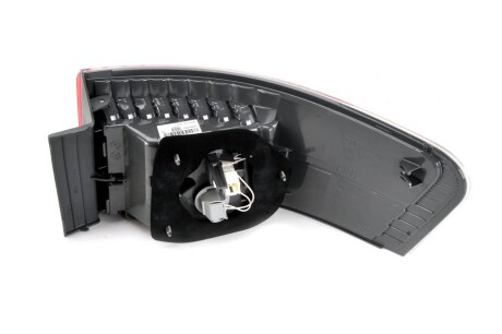 Фото 3 - Задний фонарь Valeo 043962