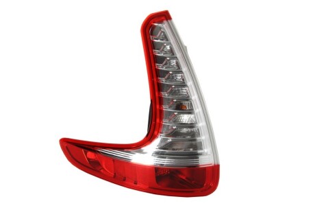 Задний фонарь - Valeo 044040