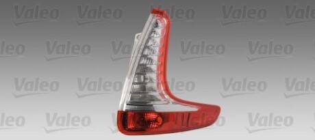 Задній ліхтар - Valeo 044041
