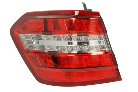 Задний фонарь - Valeo 044063