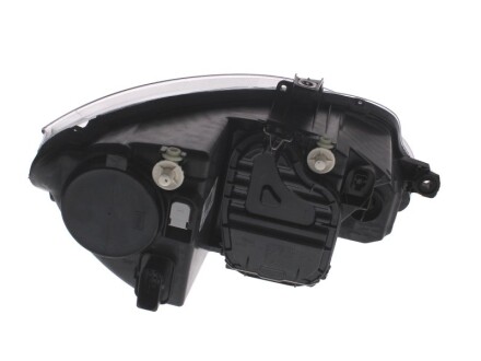 Фото 2 - Фара основна Valeo 044089