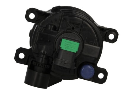 Фото 2 - Автозапчастина Valeo 044185