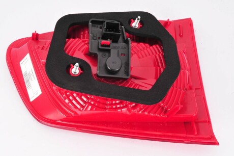 Фото 4 - Задній ліхтар Valeo 044260