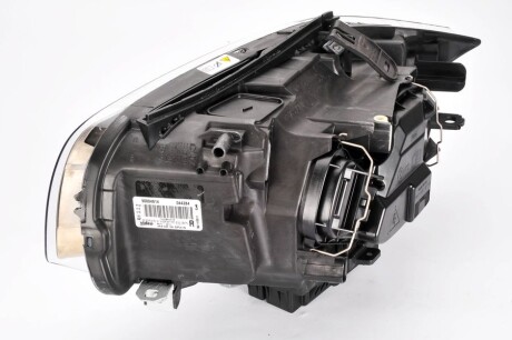 Фото 3 - Фара основная Valeo 044284