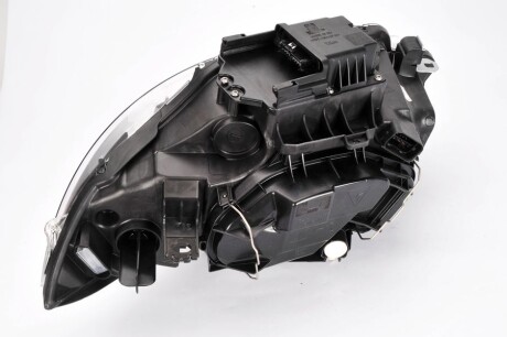 Фото 5 - Фара основная Valeo 044284