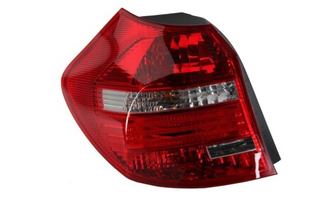 Задний фонарь - Valeo 044406