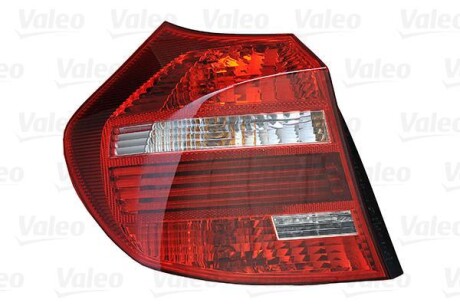 Задній ліхтар - Valeo 044408
