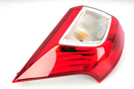 Фото 2 - Задній ліхтар Valeo 044447