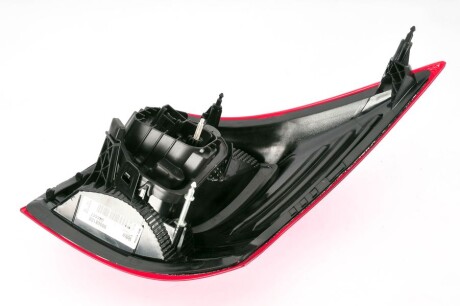 Фото 4 - Задній ліхтар Valeo 044447