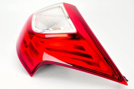 Фото 3 - Задній ліхтар Valeo 044448