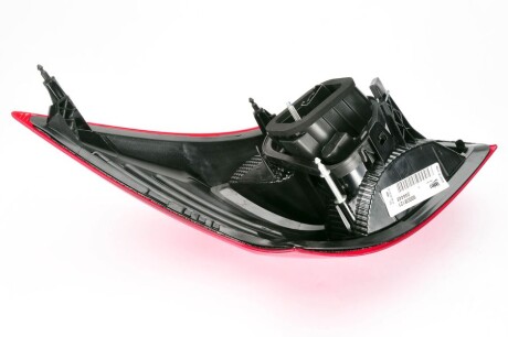 Фото 5 - Задній ліхтар Valeo 044448