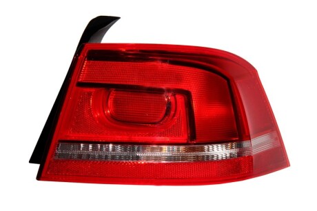 Задний фонарь - ((3AE945096F, 3AE945096C)) Valeo 044514
