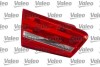 Задній ліхтар - ((4G5945094)) Valeo 044520 (фото 1)