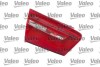 Задній ліхтар - ((4G5945093A)) Valeo 044523 (фото 1)