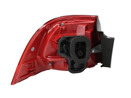 Фото 2 - Задний фонарь Valeo 044607