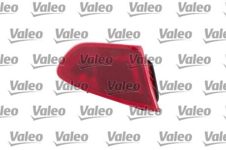 Задній ліхтар - Valeo 044624