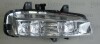 Протитуманна фара передня - ((LR026089)) Valeo 044649 (фото 1)
