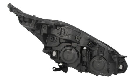 Фото 2 - Фара основная Valeo 044744