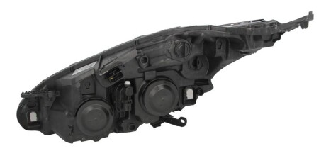 Фото 2 - Фара основна Valeo 044745