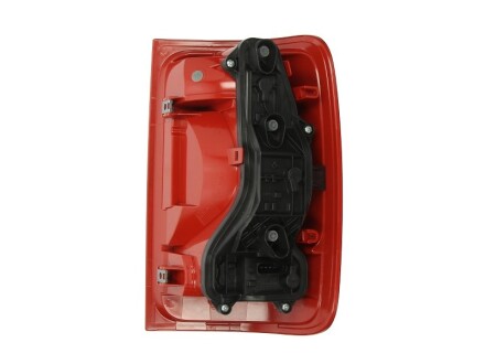 Фото 2 - Задний фонарь Valeo 044885