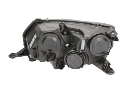 Фото 2 - Фара основна Valeo 044894