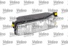 Протитуманна фара передня - ((CK5215201AA, LR033407, LR080284)) Valeo 044901 (фото 1)