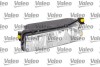 Протитуманна фара передня - ((CK5215200AA, LR033406, LR080283)) Valeo 044902 (фото 1)
