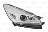 Фара автомобільна - ((5237995, CV4413D154AB, 5258474)) Valeo 044984 (фото 1)